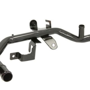 Cuplaj conducta lichid racire THERMOTEC DWW263TT – VW | AutoRival