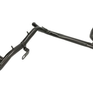 Cuplaj conducta lichid racire THERMOTEC DWW264TT – VW | AutoRival
