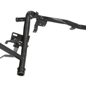 Cuplaj conducta lichid racire THERMOTEC DWW265TT – VW | AutoRival