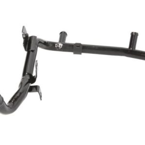 Cuplaj conducta lichid racire THERMOTEC DWW267TT – VW | AutoRival