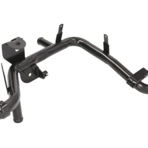 Cuplaj conducta lichid racire THERMOTEC DWW269TT – VW | AutoRival