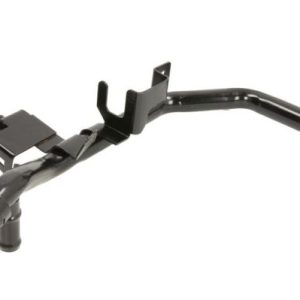 Cuplaj conducta lichid racire THERMOTEC DWW271TT – VW | AutoRival