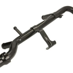 Cuplaj conducta lichid racire THERMOTEC DWW272TT – VW | AutoRival