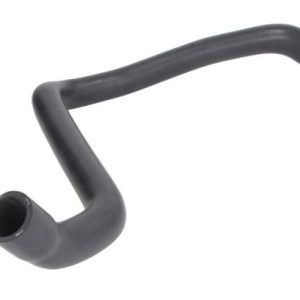 Furtun radiator THERMOTEC DWW273TT – VW | AutoRival