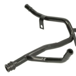 Cuplaj conducta lichid racire THERMOTEC DWW276TT – VW | AutoRival