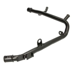 Cuplaj conducta lichid racire THERMOTEC DWW278TT – VW | AutoRival
