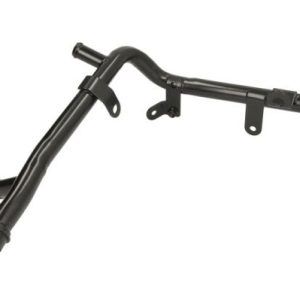 Cuplaj conducta lichid racire THERMOTEC DWW279TT – VW | AutoRival