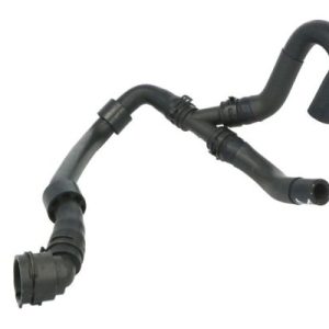 Furtun radiator THERMOTEC DWW282TT – VW | AutoRival