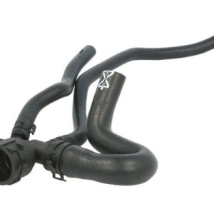 Furtun radiator THERMOTEC DWW283TT – VW | AutoRival
