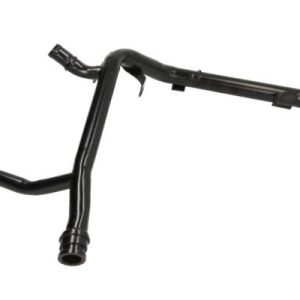 Cuplaj conducta lichid racire THERMOTEC DWW297TT – VW | AutoRival