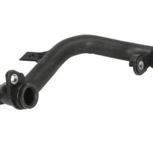 Cuplaj conducta lichid racire THERMOTEC DWW300TT – VW | AutoRival