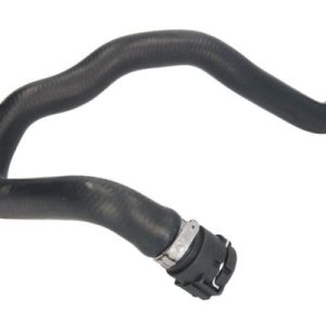 Furtun radiator THERMOTEC DWW305TT – VW | AutoRival