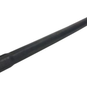 Furtun radiator THERMOTEC DWW310TT – VW | AutoRival