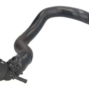 Furtun radiator THERMOTEC DWW313TT – VW | AutoRival
