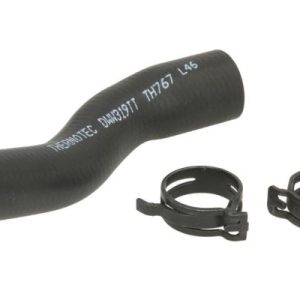 Furtun radiator THERMOTEC DWW319TT – VW | AutoRival