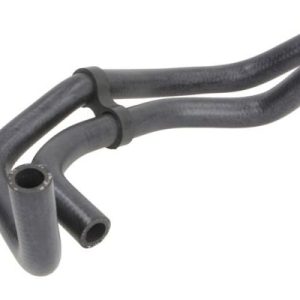 Furtun radiator THERMOTEC DWW322TT – VW | AutoRival