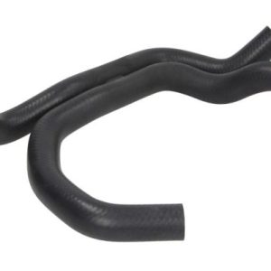 Furtun radiator THERMOTEC DWW323TT – VW | AutoRival