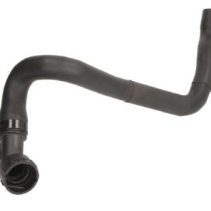 Furtun radiator THERMOTEC DWW324TT – VW | AutoRival