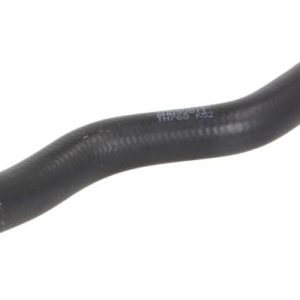 Furtun radiator THERMOTEC DWW325TT – VW | AutoRival