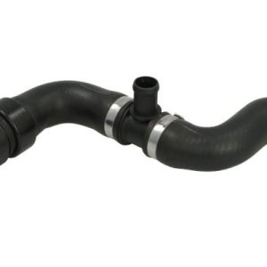 Furtun radiator THERMOTEC DWW327TT – VW | AutoRival