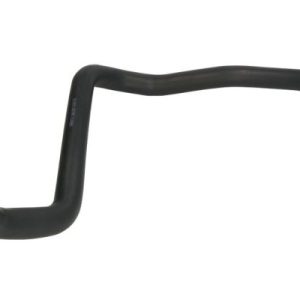 Furtun radiator THERMOTEC DWW330TT – VW | AutoRival