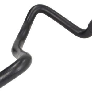 Furtun incalzire THERMOTEC DWW344TT – VW | AutoRival