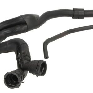 Furtun radiator THERMOTEC DWW361TT – VW | AutoRival
