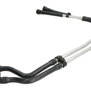 Teava de legatura conducte de racire THERMOTEC DWW368TT – VW | AutoRival