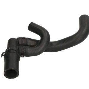 Furtun radiator THERMOTEC DWW369TT – VW | AutoRival