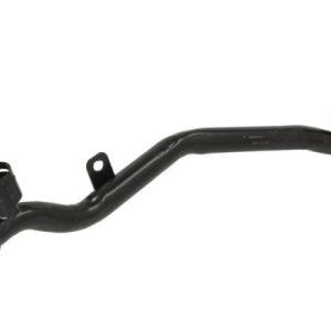 Cuplaj conducta lichid racire THERMOTEC DWW379TT – VW | AutoRival