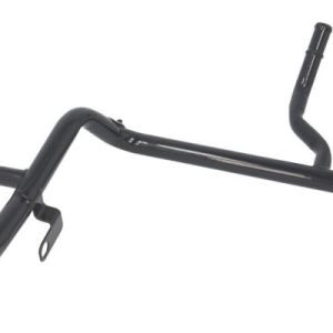Cuplaj conducta lichid racire THERMOTEC DWW380TT – VW | AutoRival