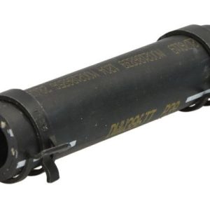Furtun radiator THERMOTEC DWW386TT – VW | AutoRival