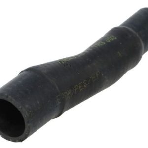 Furtun radiator THERMOTEC DWW392TT – VW | AutoRival
