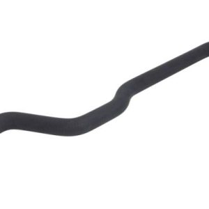 Furtun radiator THERMOTEC DWW399TT – VW | AutoRival