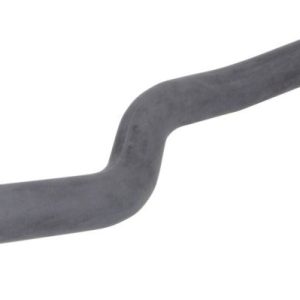 Furtun radiator THERMOTEC DWW401TT – VW | AutoRival