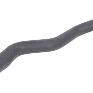 Furtun radiator THERMOTEC DWW408TT – VW | AutoRival