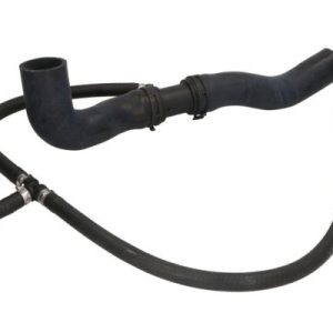 Furtun radiator THERMOTEC DWW409TT – VW | AutoRival