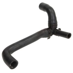 Furtun radiator THERMOTEC DWW420TT – VW | AutoRival