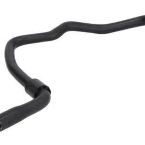 Furtun radiator THERMOTEC DWW422TT – VW | AutoRival