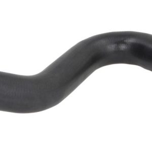 Furtun radiator THERMOTEC DWW423TT – VW | AutoRival