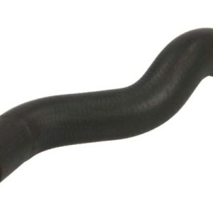 Furtun radiator THERMOTEC DWW430TT – VW | AutoRival