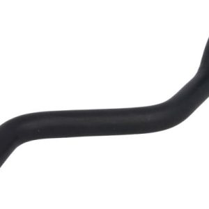 Furtun radiator THERMOTEC DWW433TT – VW | AutoRival