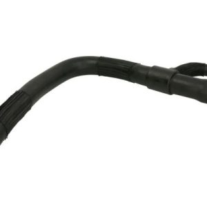 Furtun radiator THERMOTEC DWW435TT – VW | AutoRival