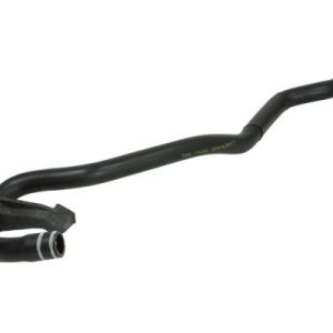 Furtun radiator THERMOTEC DWW439TT – VW | AutoRival