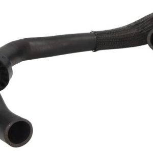 Furtun radiator THERMOTEC DWW450TT – VW | AutoRival