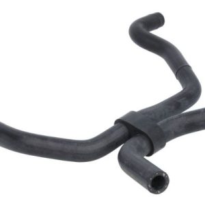 Furtun radiator THERMOTEC DWW451TT – VW | AutoRival