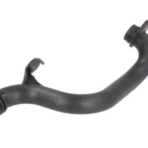 Cuplaj conducta lichid racire THERMOTEC DWW453TT – VW | AutoRival