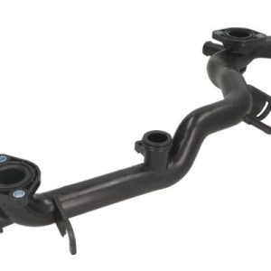 Cuplaj conducta lichid racire THERMOTEC DWW455TT – VW | AutoRival