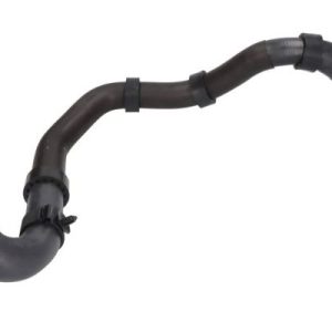 Furtun radiator THERMOTEC DWW473TT – VW | AutoRival
