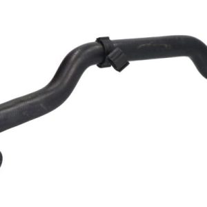 Furtun radiator THERMOTEC DWW475TT – VW | AutoRival